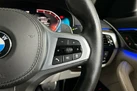 2020-bmw-5-series-20td-520d-m-sport-190ps-mht-saloon-4d-small-21