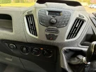 2017-ford-transit-custom-20tdci-290-l2h2-105pseu6-small-6