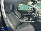 2021-peugeot-308-15-bluehdi-allure-small-25