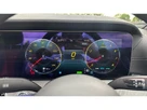 2021-mercedes-benz-e-class-30-e450-amg-line-night-edition-premium-plus-389ps-cabriolet-2d-2996cc-small-30