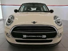2019-mini-cooper-15-cooper-classic-hatchback-3d-small-12