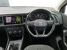 2021-seat-ateca-15-tsi-evo-se-technology-small-6