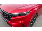 2024-honda-cr-v-20-i-mmd-advance-tech-small-34