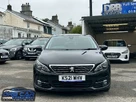 2021-peugeot-308-15-bluehdi-allure-small-1