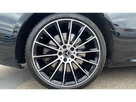 2021-mercedes-benz-e-class-30-e450-amg-line-night-edition-premium-plus-389ps-cabriolet-2d-2996cc-small-6