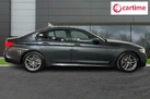2020-bmw-5-series-20td-520d-m-sport-190ps-mht-saloon-4d-small-1
