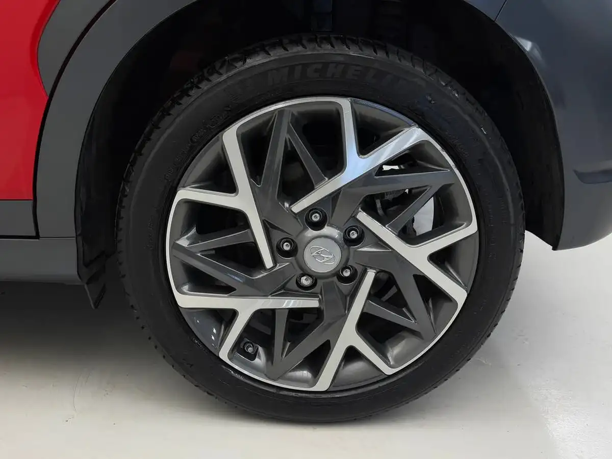 2022-hyundai-kona-16-gdi-premium-big-9