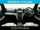 2022-mini-countryman-15-cooper-exclusive-premium-auto-small-5