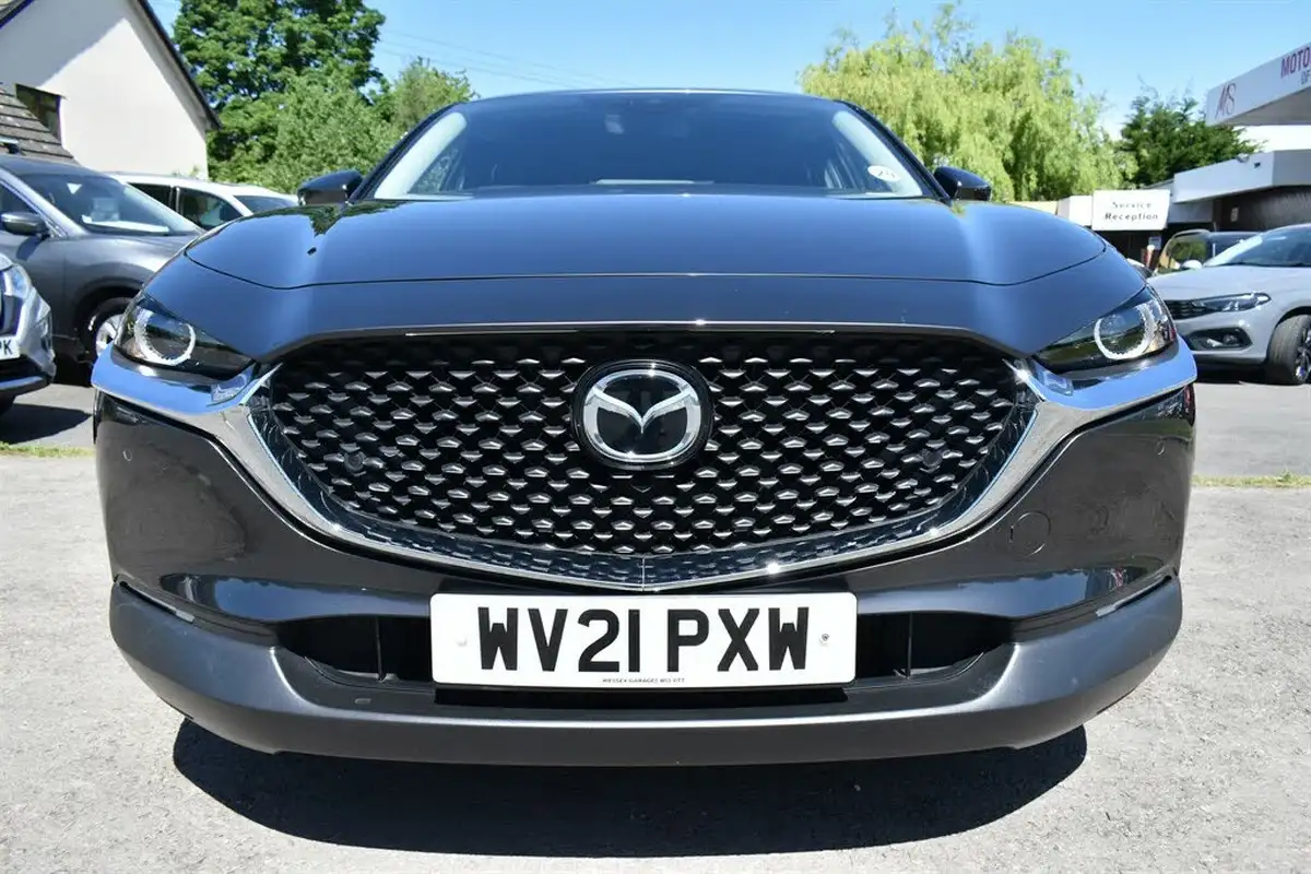 2021-mazda-cx-30-20-e-skyactiv-g-se-l-lux-big-9