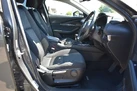 2021-mazda-cx-30-20-e-skyactiv-g-se-l-lux-small-20