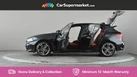 2021-bmw-1-series-15-118i-m-sport-lcp-dct-small-8