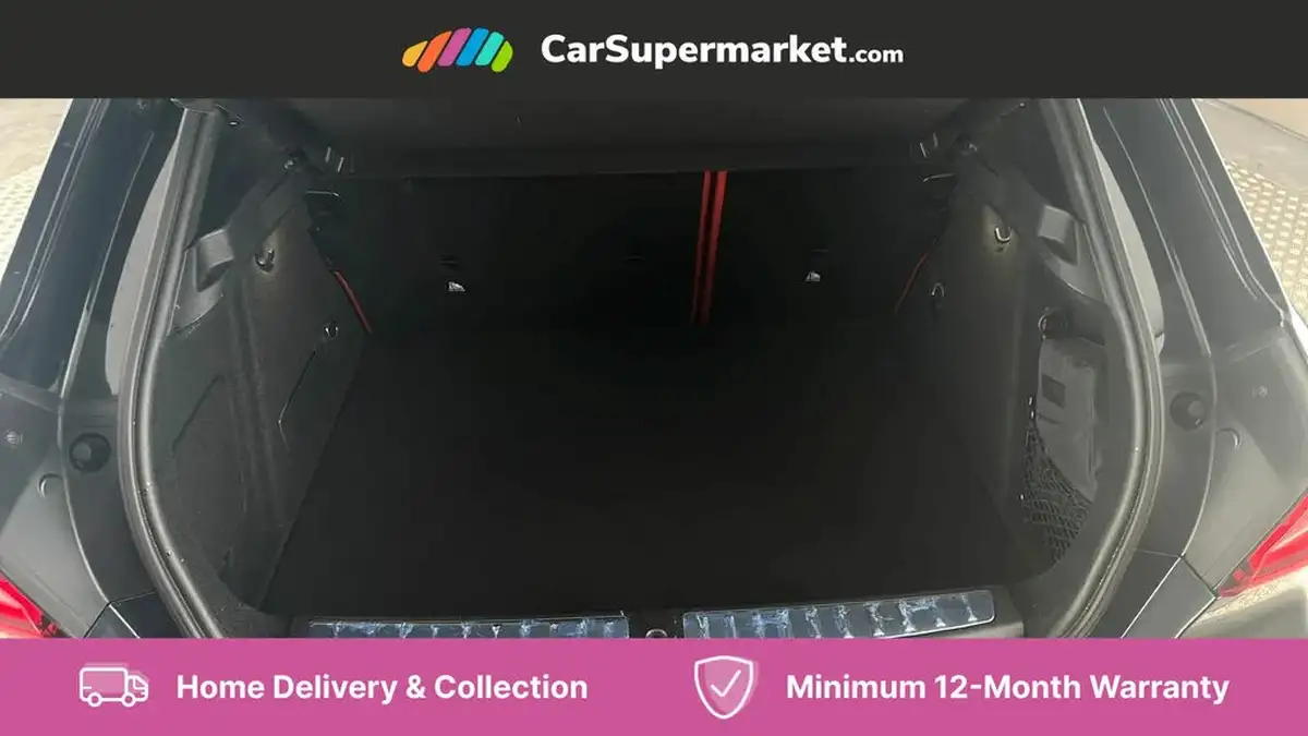 2021-bmw-1-series-15-118i-m-sport-lcp-dct-big-21