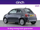 2021-fiat-500-10-dolcevita-small-4