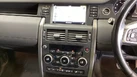 2019-land-rover-discovery-sport-20td4-landmark-small-5