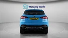 2023-mg-hs-15t-gdi-exclusive-162ps-dct-small-6