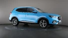 2023-mg-hs-15t-gdi-exclusive-162ps-dct-small-48