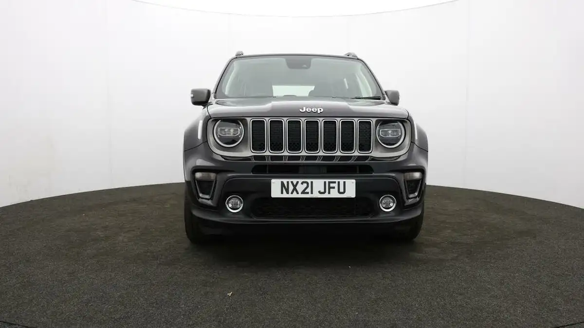 2021-jeep-renegade-13-gse-limited-phev-big-44