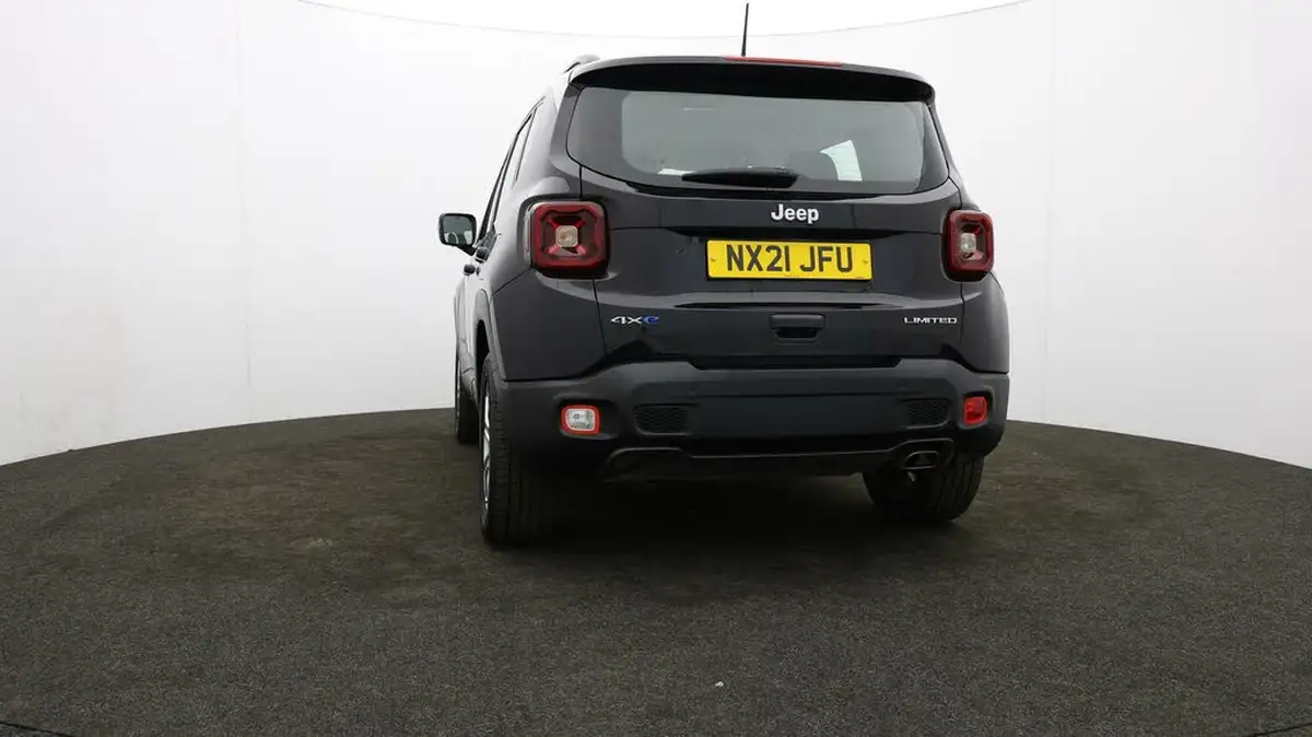 2021-jeep-renegade-13-gse-limited-phev-big-72