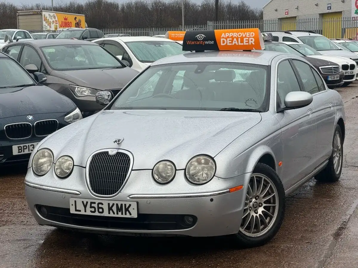 2007-jaguar-s-type-27td-se-auto-big-1