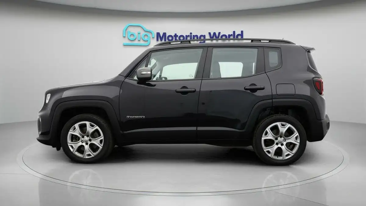 2021-jeep-renegade-13-gse-limited-phev-big-3