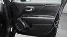 2021-jeep-renegade-13-gse-limited-phev-small-14