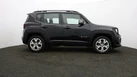 2021-jeep-renegade-13-gse-limited-phev-small-31
