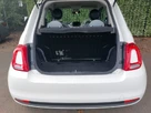 2019-fiat-500-12-pop-ss-small-7