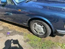 1993-bentley-turbo-r-68-lwb-small-4