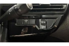 2018-citroen-c4-picasso-12-puretech-feel-small-26