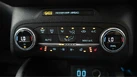 2021-ford-kuga-15-st-line-x-edition-small-11
