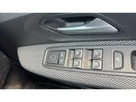 2024-dacia-sandero-10-tce-journey-90bhp-small-33