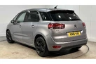 2018-citroen-c4-picasso-12-puretech-feel-small-4