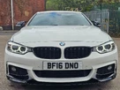 2016-bmw-4-series-20td-420d-m-sport-190bhp-coupe-2d-auto-small-3