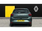 2024-dacia-sandero-10-tce-journey-90bhp-small-5
