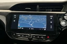 2020-vauxhall-corsa-12-turbo-elite-nav-premium-small-13