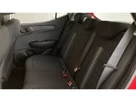 2022-hyundai-i10-10-se-connect-small-15