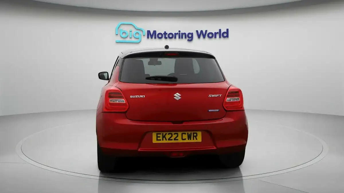2022-suzuki-swift-12-dualjet-sz5-big-6