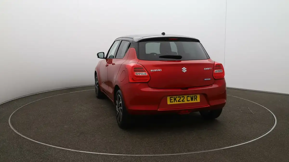 2022-suzuki-swift-12-dualjet-sz5-big-52