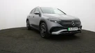 2022-mercedes-benz-eqa-e-eqa-250-amg-line-small-41