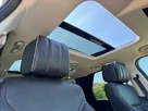 2019-land-rover-discovery-30-sd-v6-hse-luxury-small-14