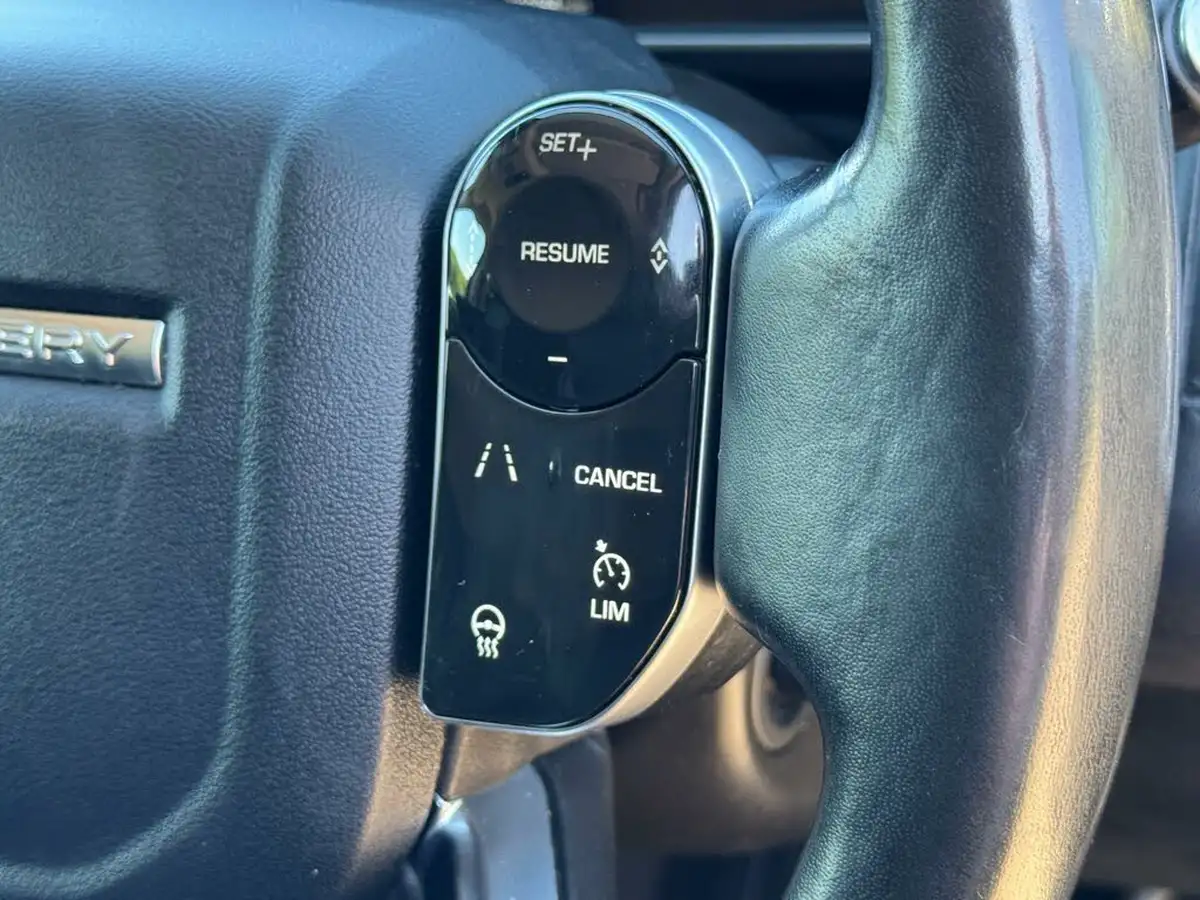 2019-land-rover-discovery-30-sd-v6-hse-luxury-big-27