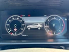 2019-land-rover-discovery-30-sd-v6-hse-luxury-small-38