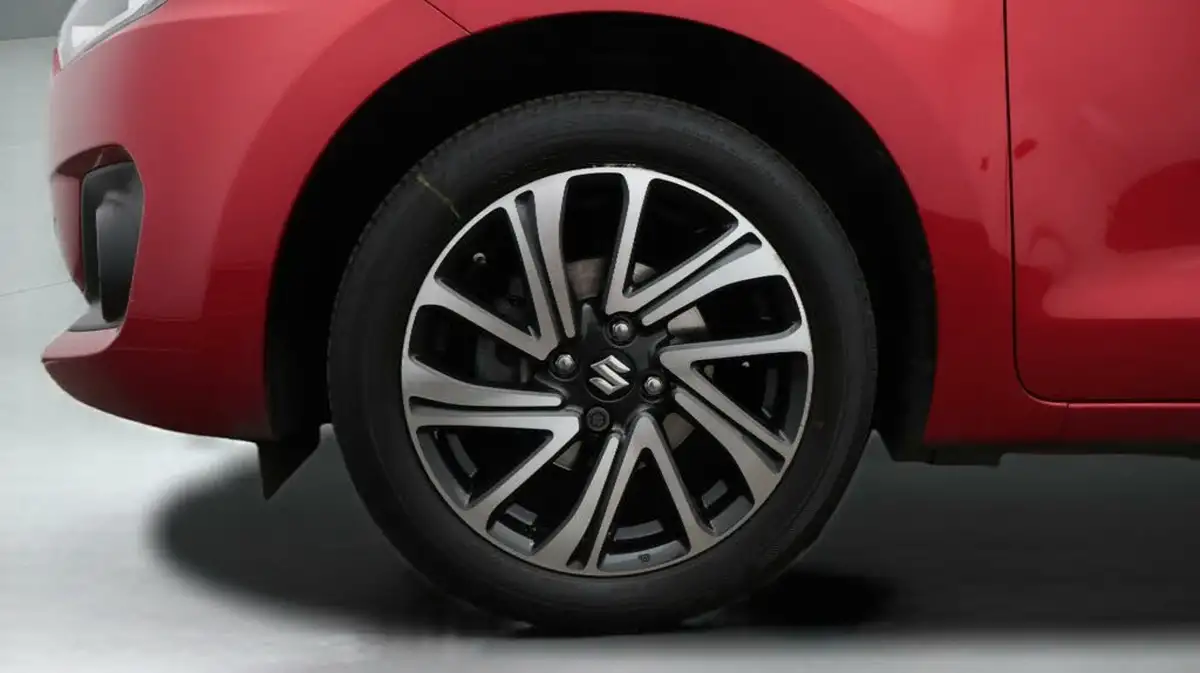 2022-suzuki-swift-12-dualjet-sz5-big-30