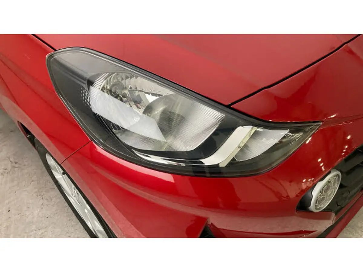 2022-hyundai-i10-10-se-connect-big-28