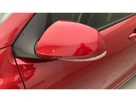 2022-hyundai-i10-10-se-connect-small-39
