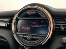 2016-mini-cooper-20-cooper-jcw-sport-auto-small-22