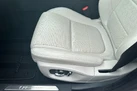 2019-jaguar-xe-20d-r-dynamic-se-small-6