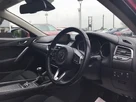 2017-mazda-mazda6-20-se-l-nav-saloon-4d-small-2