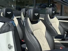 2021-bentley-continental-40-gt-v8-convertible-small-9
