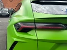 2021-lamborghini-urus-40-no-trim-small-14